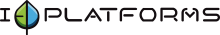 iplatforms-logo-header